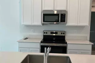 1914 Presley Pl, Kissimmee, FL 34746 - Photo 4
