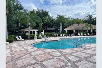 7057 Cadiz Boulevard, Orlando, FL 32819 - Photo 4