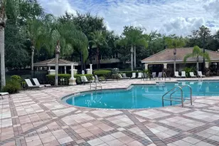7057 Cadiz Blvd, Orlando, FL 32819 - Photo 4