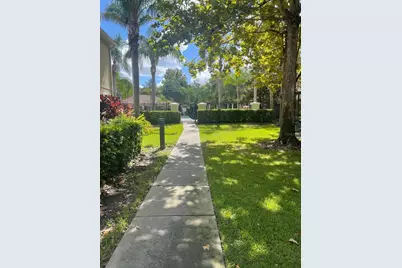 7057 Cadiz Boulevard, Orlando, FL 32819 - Photo 2