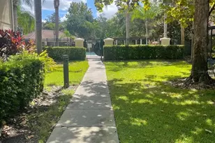 7057 Cadiz Blvd, Orlando, FL 32819 - Photo 2