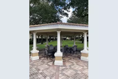 7057 Cadiz Boulevard, Orlando, FL 32819 - Photo 6