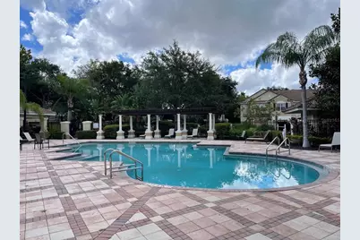 7057 Cadiz Boulevard, Orlando, FL 32819 - Photo 8