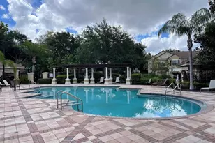 7057 Cadiz Blvd, Orlando, FL 32819 - Photo 8