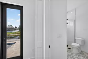 215 Bunker Rd, Rotonda West, FL 33947 - Photo 26