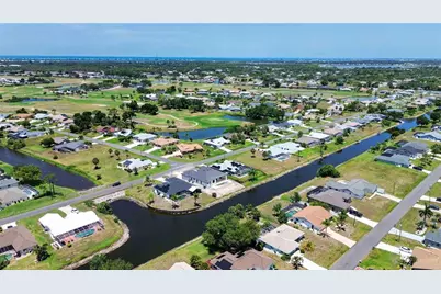 215 Bunker Road, Rotonda West, FL 33947 - Photo 62