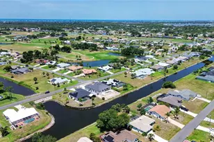 215 Bunker Rd, Rotonda West, FL 33947 - Photo 62