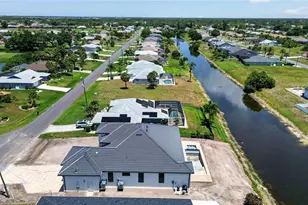 215 Bunker Rd, Rotonda West, FL 33947 - Photo 52