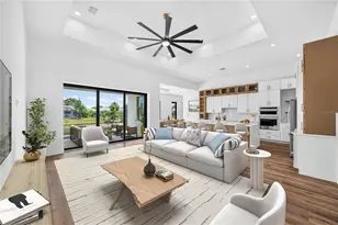 215 Bunker Rd, Rotonda West, FL 33947 - Photo 10