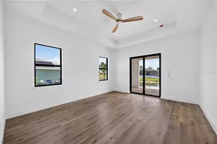 215 Bunker Rd, Rotonda West, FL 33947 - Photo 44