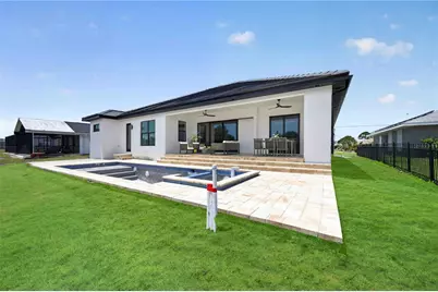 215 Bunker Road, Rotonda West, FL 33947 - Photo 46