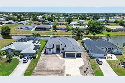 215 Bunker Road, Rotonda West, FL 33947 - Photo 54