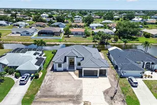 215 Bunker Rd, Rotonda West, FL 33947 - Photo 54