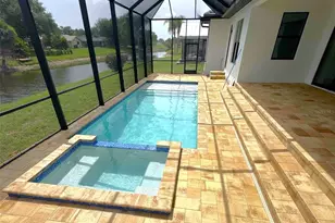 215 Bunker Rd, Rotonda West, FL 33947 - Photo 2