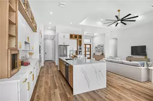 215 Bunker Rd, Rotonda West, FL 33947 - Photo 16