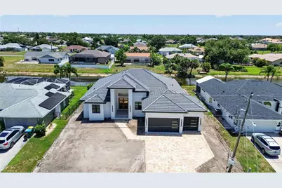215 Bunker Road, Rotonda West, FL 33947 - Photo 2