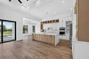 215 Bunker Rd, Rotonda West, FL 33947 - Photo 18