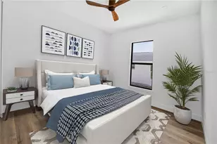 215 Bunker Rd, Rotonda West, FL 33947 - Photo 28