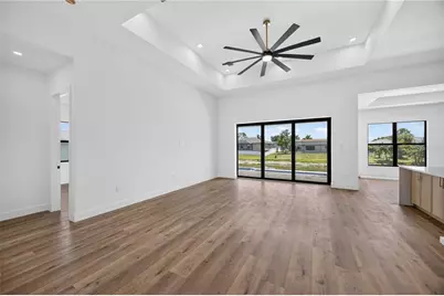 215 Bunker Road, Rotonda West, FL 33947 - Photo 14