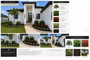 215 Bunker Rd, Rotonda West, FL 33947 - Photo 4