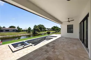 215 Bunker Rd, Rotonda West, FL 33947 - Photo 50