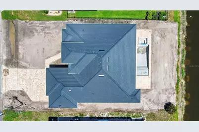 215 Bunker Road, Rotonda West, FL 33947 - Photo 58