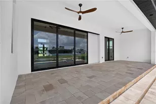 215 Bunker Rd, Rotonda West, FL 33947 - Photo 48