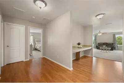 3018 Boating Boulevard, Kissimmee, FL 34746 - Photo 24