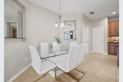3018 Boating Boulevard, Kissimmee, FL 34746 - Photo 14