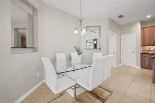 3018 Boating Boulevard, Kissimmee, FL 34746 - Photo 14