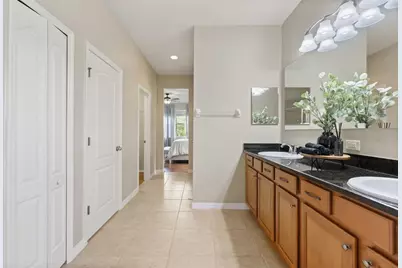 3018 Boating Boulevard, Kissimmee, FL 34746 - Photo 44