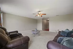 3018 Boating Boulevard, Kissimmee, FL 34746 - Photo 6