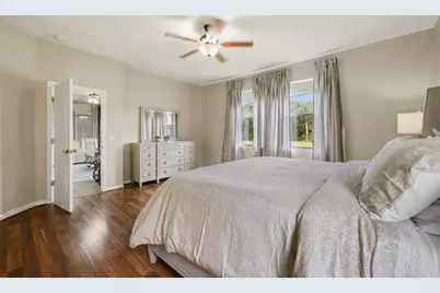 3018 Boating Boulevard, Kissimmee, FL 34746 - Photo 40