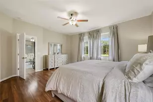 3018 Boating Boulevard, Kissimmee, FL 34746 - Photo 40