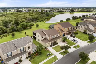 3018 Boating Boulevard, Kissimmee, FL 34746 - Photo 52