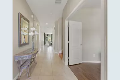 3018 Boating Boulevard, Kissimmee, FL 34746 - Photo 34