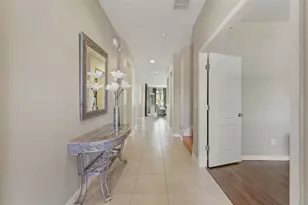 3018 Boating Boulevard, Kissimmee, FL 34746 - Photo 34