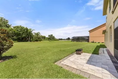 3018 Boating Boulevard, Kissimmee, FL 34746 - Photo 50