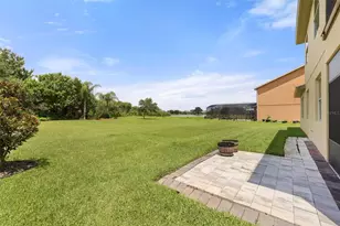 3018 Boating Boulevard, Kissimmee, FL 34746 - Photo 50