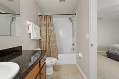 3018 Boating Boulevard, Kissimmee, FL 34746 - Photo 28