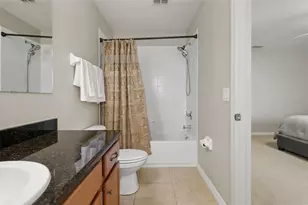 3018 Boating Boulevard, Kissimmee, FL 34746 - Photo 28