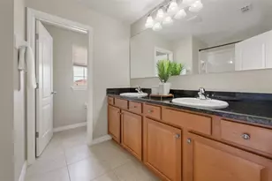 3018 Boating Boulevard, Kissimmee, FL 34746 - Photo 32