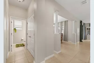 3018 Boating Boulevard, Kissimmee, FL 34746 - Photo 38