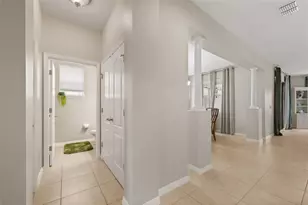3018 Boating Boulevard, Kissimmee, FL 34746 - Photo 38