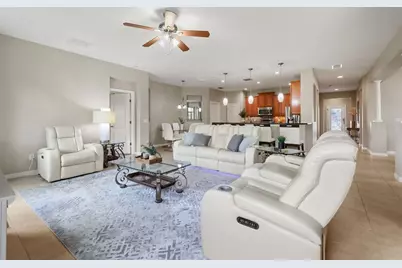 3018 Boating Boulevard, Kissimmee, FL 34746 - Photo 10