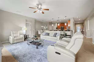 3018 Boating Boulevard, Kissimmee, FL 34746 - Photo 10