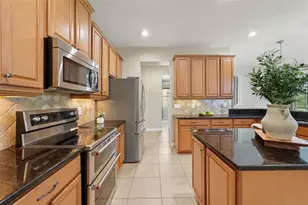 3018 Boating Boulevard, Kissimmee, FL 34746 - Photo 16