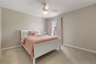 3018 Boating Boulevard, Kissimmee, FL 34746 - Photo 20