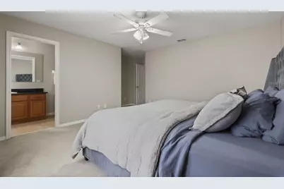 3018 Boating Boulevard, Kissimmee, FL 34746 - Photo 26