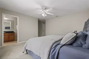 3018 Boating Boulevard, Kissimmee, FL 34746 - Photo 26